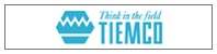 TIEMCO