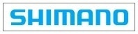 Shimano