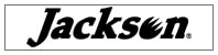 Jackson