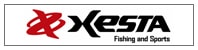 Xesta