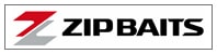 ZIP BAITS