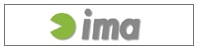 ima