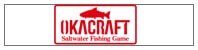 OKACRAFT