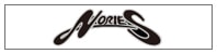 NORIES
