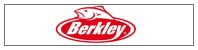 Berkley