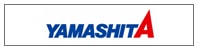 YAMASHITA