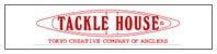 TACKLE HOUSE