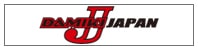 DAMIKI JAPAN
