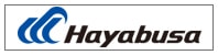 Hayabusa