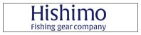 Hishimo