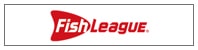 FISHLEAGE