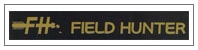 FIELD HUNTER