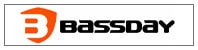 BASSDAY