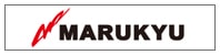MARUKYU