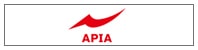 APIA