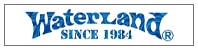 WaterLand