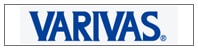 VARIVAS