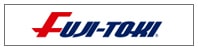 FUJI TOKI