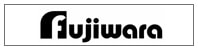 Fujiwara