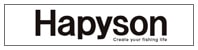 Hapyson