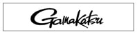 Gamakatsu