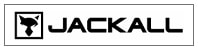JACKALL