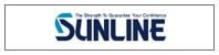 SUNLINE