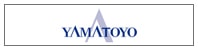 YAMATOYO
