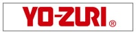 YOZURI